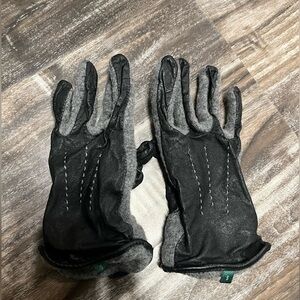 Ralph Lauren gloves Bundle 2/$25